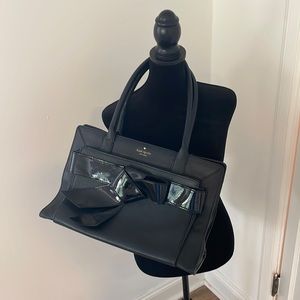 Kate Spade large tote